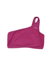 Dragonfly One Shoulder Pole