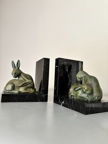 Serre livres art - serre,