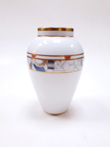 Bernardaud limoges france - bernardaud,