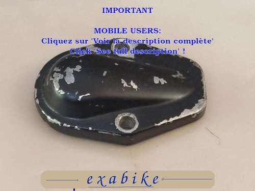 Chapeau carburateur pour - chapeau, de
