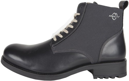Bottes moto helstons - de,