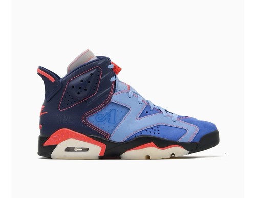 Nike air jordan - nike,