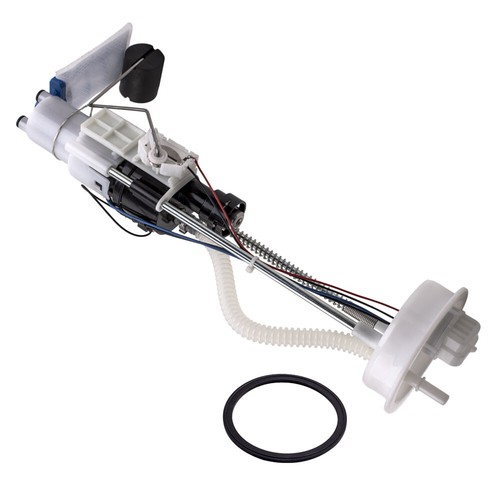 Fuel pump assembly sending - assembly,