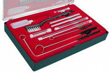 Kit de Nettoyage pour Pistolet