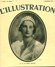 Document ancien dossier sur  S