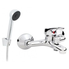 Robinet De Baignoire SM