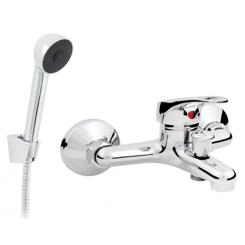 Robinet baignoire sm - baignoire,