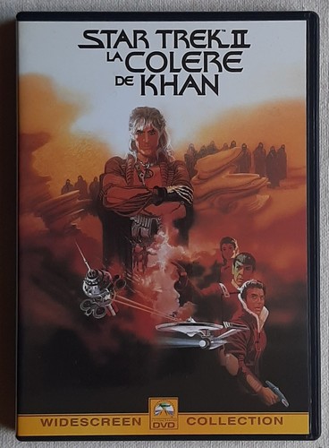 Dvd star trek - dvd,