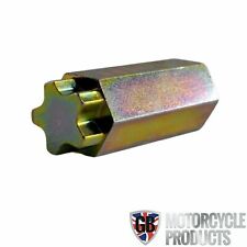 YAMAHA 1700 Warrior Outil De