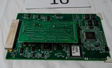 Siemens ADVIA Centaur XP