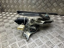 Toyota Sienna XL20 II 2007