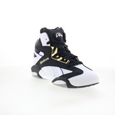 Reebok Shaq Attaq baskets pour