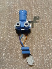 électrovanne frigo américain