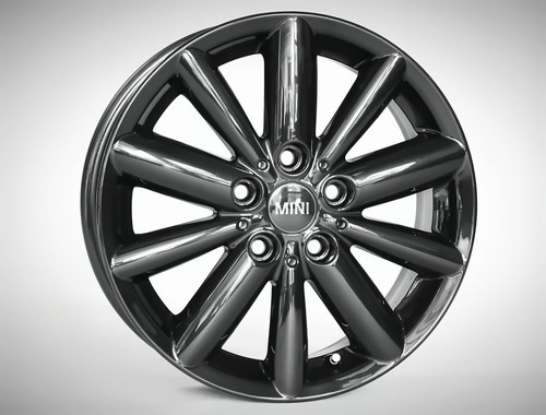 Jantes alliage mini - mini, cooper