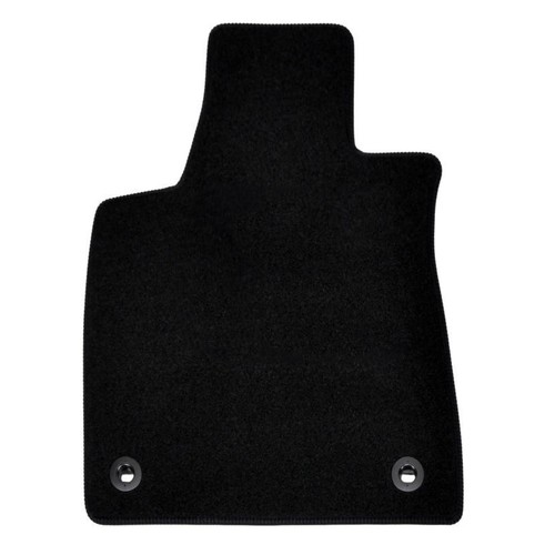Tapis sol avant - tapis,