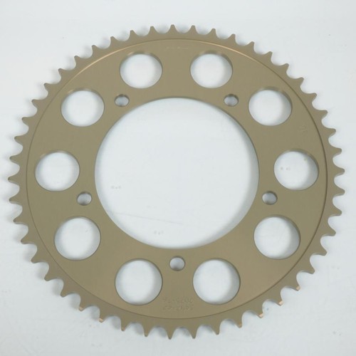 Couronne transmission - couronne,