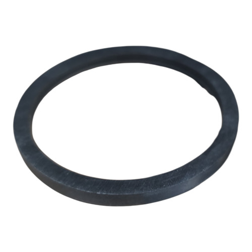 4823212 joint vanne - joint,