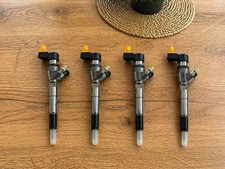 Injecteur 1.5 DCI NEUF