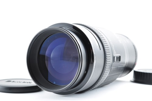 Objectif zoom canon - canon, ef