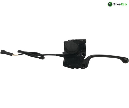 Cocotte embrayage gauche bmw - d'embrayage,