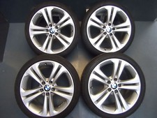 Original BMW 3er F30 4er