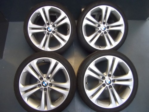 Original bmw 3er f30 4er - original,