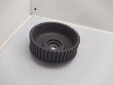 Camshaft Gear R-IN 6 Sided for Subaru Impreza GT WRX STI Turbo DOHC