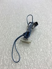 Samsung UN40D6000SF LED Panel Cable 