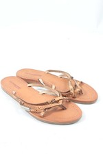 LES TROPéZIENNES Tong Dames