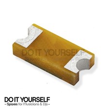 FUSIBLE PIONEER DEK1096