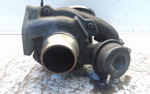 Ford puma 2022 essence 92kw - ford,