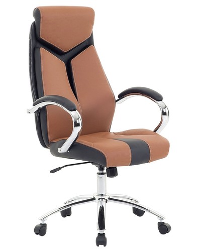 Chaise bureau moderne en - bureau,