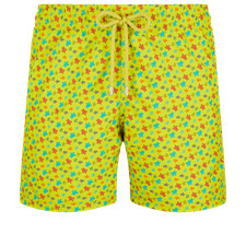 Vilebrequin Moorea Maillot De