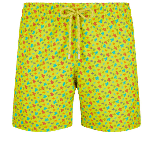 Vilebrequin moorea maillot - maillot, de