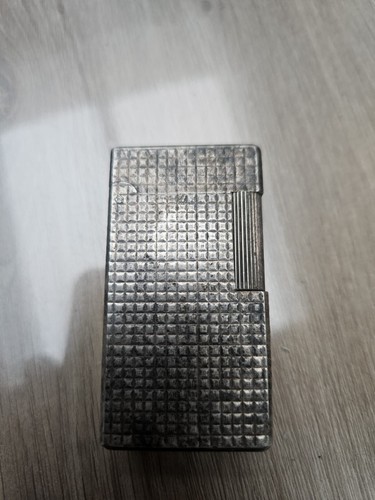 Briquet flaminaire - briquet,