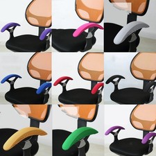 Housse de Chaise avec