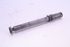 HONDA VFR 750 F ASSIEUR DE LA