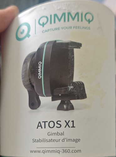 Stabilisateur appareil photo - stabilisateur,