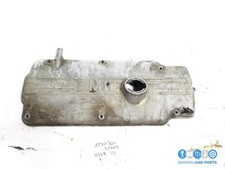 Couvercle De Soupape Original