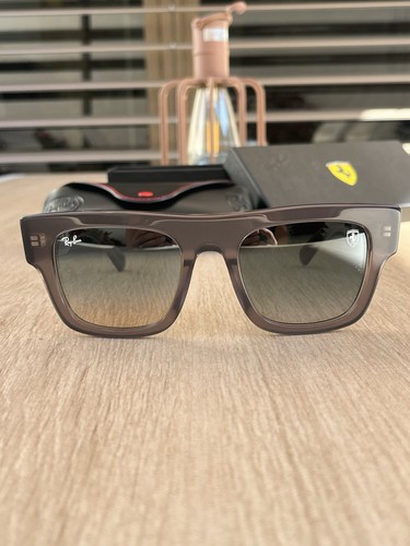 Ray ban rb2217m f704 21 - rb2217m, f704/11
