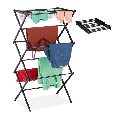 Etendoir linge seche - linge,