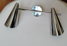 applique murale design 70's