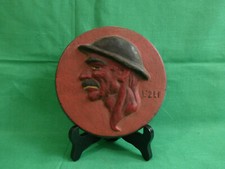 plaque en platre,l'zef