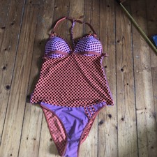 Maillots De Bain Ensemble