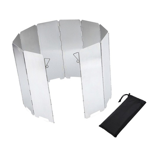 équipements camping materiel - Équipements,