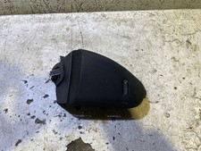 Chrysler 300M 2004 Enceinte