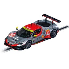 Carrera DIGITAL 132 Ferrari