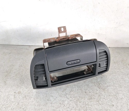 Garniture autoradio tableau - garniture,
