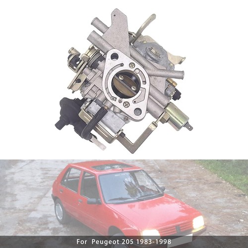 Carburator 13921000 for - carburator,