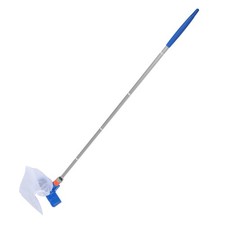 Brosse Aspirateur Piscine Kit